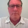 Randy M.